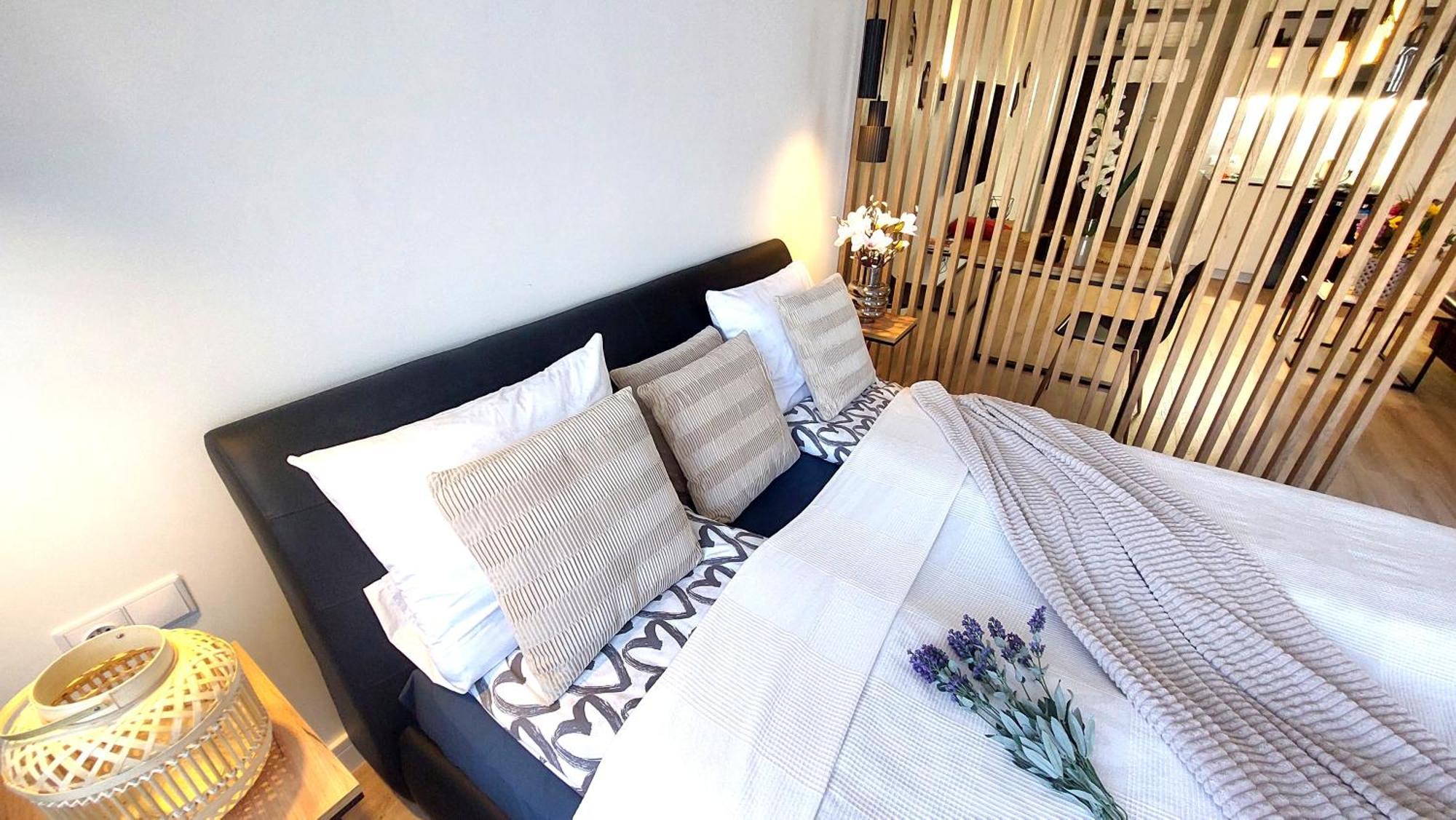 114 Przy Plazy W Royal Tulip Sand Natalia Dobruk Apartamenty Колобжег Экстерьер фото